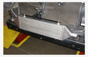 Toyota Innova #2575896