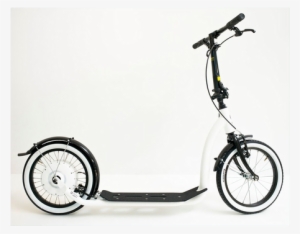 Image - Kick Scooter #2575899