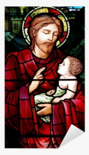 Jesus #2575900 Jesus #2575900