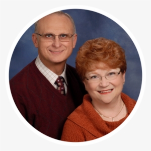 "we Know That God Gave Everything To Us, Including - Gentleman #2575927