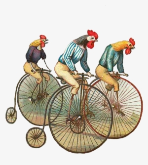 Auctions - Penny Farthing Birthday #2575929