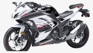 2016 Honda Escape Cape - Motorbike Png #2575947