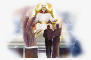 1st Angels Message #2575948