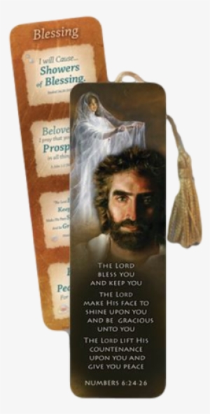 Prince Of Peace - Jesus Prince Of Peace 2014 Wall Calendar ~ Art By Akiane #2575952