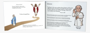 All - Catholicism #2576010