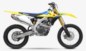 Suzuki Motorcycles Rh Suzukimotorcycles Com Au - Suzuki Rmz 250 2019 #2576012