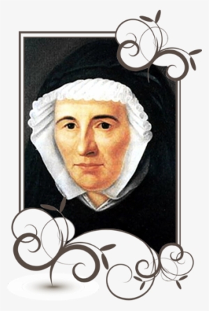 Floating Hearts Valentine Invitations #2576013 Floating Hearts Valentine Invitations #2576013