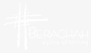 The Berachah Online Hub - Jesus #2576042