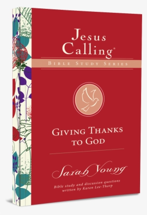 “praise Be To God Who Has Blessed Us With Every Spiritual #2576092