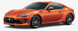 86 - Toyota Gt86 2017 Price Philippines #2576116