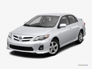 Toyota Png Image, Free Car Image - 2015 Honda Accord Exl White Coupe #2576134