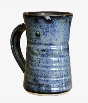 Watercolor - Earthenware #2576166