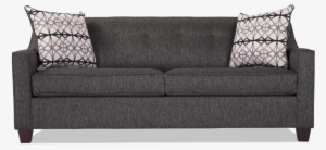Bobs Furniture Caleb Sofa #2576187