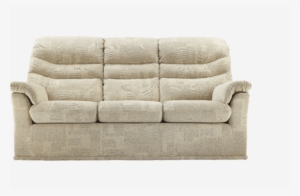 G Plan Malvern #2576190