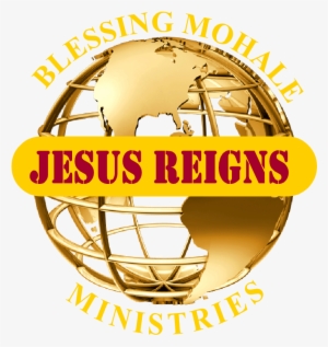 Retired Air Force Square Sticker #2576291