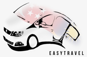 Logo - Limousine #2576292
