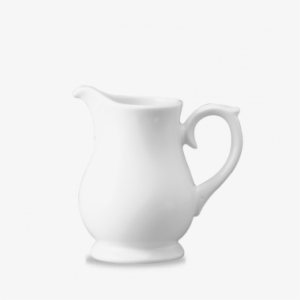 Sandringham Jug/creamer - Jug #2576328