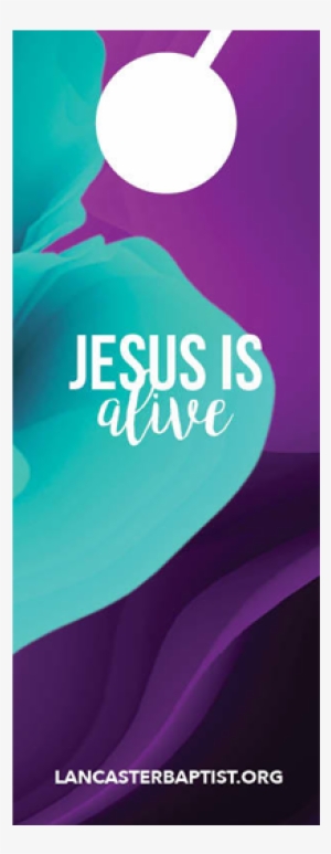 Jesus Is Alive Clipart At Getdrawings - Cartoon - Free Transparent PNG ...