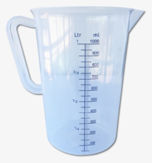 Img 0418 V=1449579686 - Jug #2576353