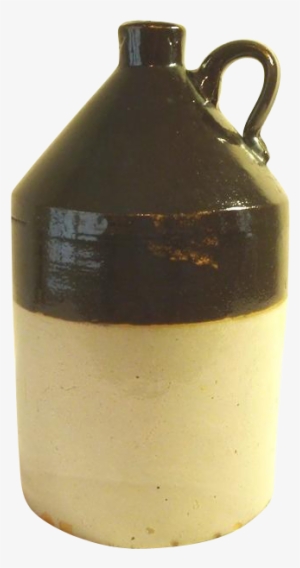 Moonshine Jug Png - Moonshine Jug Transparent Png #2576356