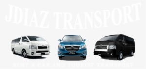 Toyota Hiace #2576357