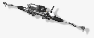 Sale - Electronic Power Steering Rack #2576377