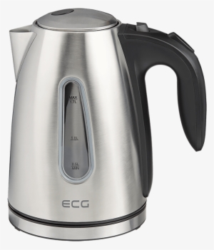 Ecg Rk 1750 #2576380