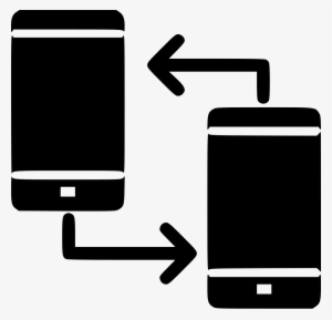 Connected Mobiles I Comments - One Laptop Per Child Logo Png #2576432