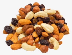 Dry Fruits - - 5-delige Serviesset (verrassingsproduct) - 55% | #2576434