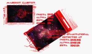 Tumblr Ndev6opkge1thgmfuo1 1280 - Aprinceofposh's Closet Silver Teardrop Earrings Stunning! #2576435