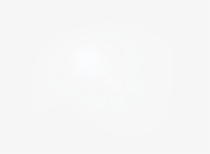 Sun Flare Light Effect - Ivory #2576437