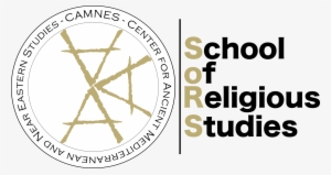 Camnes School Of Religious Studies - Circle #2576463