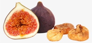 My Personal Diet Journal And Food Diary Set Goals - #2576464