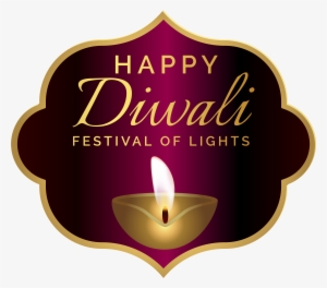 Diya Diwali Png #2576466