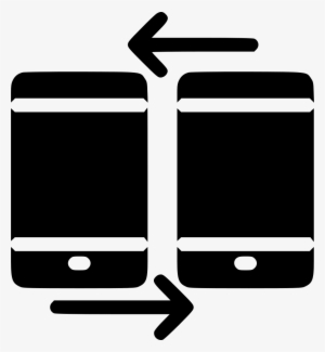 Connected Mobiles Ii Comments - Smartphone #2576491