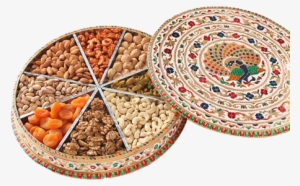 dry fruits png transparent dry fruits png image free download pngkey dry fruits png transparent dry fruits