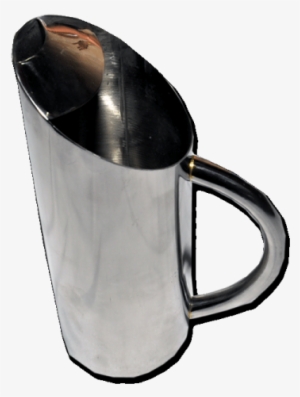 C-glossyjug - Mug #2576511
