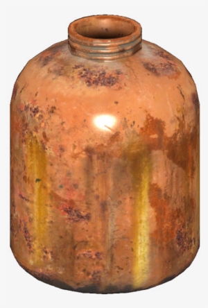 Earthenware #2576567