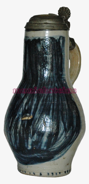 Reservistenkrüge - Ceramic #2576569