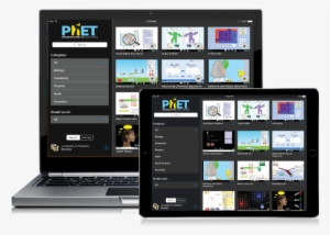 In An App - 1-pack Ezguardz Google Chromebook Pixel Screen Protectors #2576591