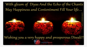 Diwali Quiz #2576641