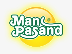Manpasand Beverages Logo #2576642 Manpasand Beverages Logo #2576642