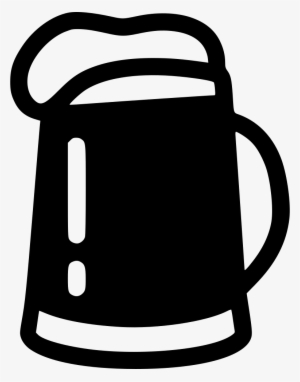 Beer Jug Comments - Kettle #2576643