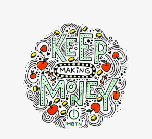 By Okeykat - Illustration #2576665