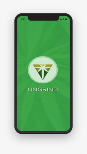 Splash Screen - Emblem #2576693