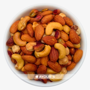 Lime & Saffron - Saffron #2576726