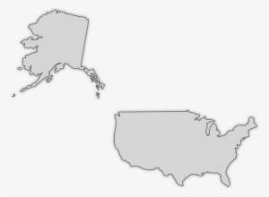 Usa - Sketch #2576730