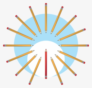 Graphic Design Can Do Just That - Twisty Arrow #2576767