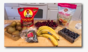 Dried-fruit - Sun Maid Pitted Dates Dried Fruit #2576769