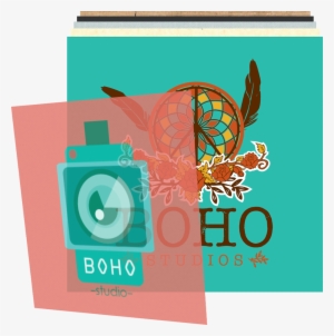 Art & Design Logo Design Header - Design #2576771